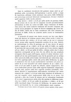 giornale/PUV0114683/1937/unico/00000506