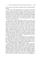 giornale/PUV0114683/1937/unico/00000509