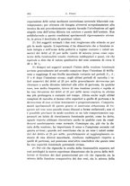 giornale/PUV0114683/1937/unico/00000512