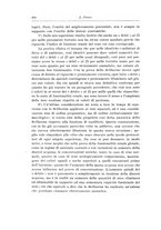 giornale/PUV0114683/1937/unico/00000514