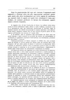 giornale/PUV0114683/1937/unico/00000521