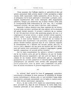 giornale/PUV0114683/1937/unico/00000526