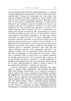 giornale/PUV0114683/1937/unico/00000527