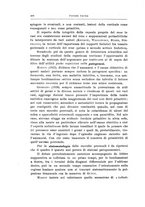 giornale/PUV0114683/1937/unico/00000528