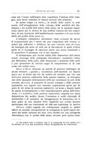 giornale/PUV0114683/1937/unico/00000531