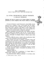 giornale/PUV0114683/1937/unico/00000541