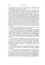 giornale/PUV0114683/1937/unico/00000542