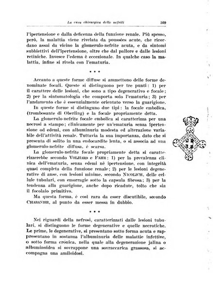 Archivio italiano di urologia