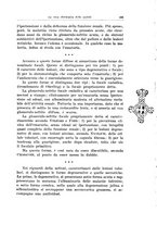 giornale/PUV0114683/1937/unico/00000543