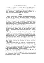 giornale/PUV0114683/1937/unico/00000545