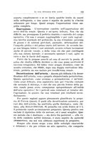 giornale/PUV0114683/1937/unico/00000547