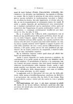 giornale/PUV0114683/1937/unico/00000550