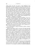 giornale/PUV0114683/1937/unico/00000552