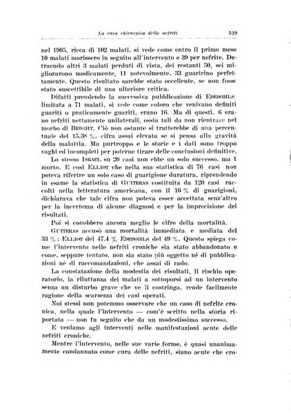 Archivio italiano di urologia