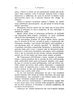 giornale/PUV0114683/1937/unico/00000556