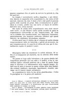 giornale/PUV0114683/1937/unico/00000557