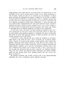 giornale/PUV0114683/1937/unico/00000559