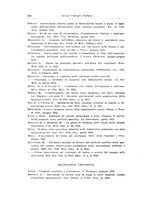 giornale/PUV0114683/1937/unico/00000564