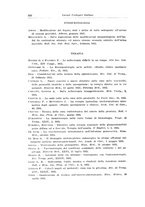 giornale/PUV0114683/1937/unico/00000566