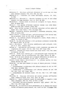 giornale/PUV0114683/1937/unico/00000571