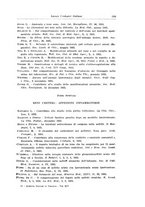 giornale/PUV0114683/1937/unico/00000573