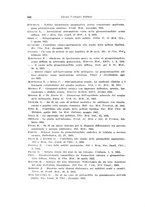 giornale/PUV0114683/1937/unico/00000574