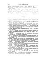 giornale/PUV0114683/1937/unico/00000578