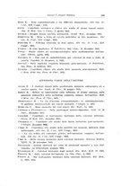 giornale/PUV0114683/1937/unico/00000579