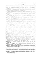 giornale/PUV0114683/1937/unico/00000581