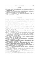 giornale/PUV0114683/1937/unico/00000585