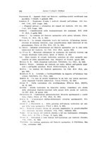 giornale/PUV0114683/1937/unico/00000586