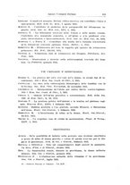 giornale/PUV0114683/1937/unico/00000589