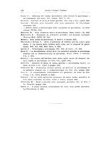 giornale/PUV0114683/1937/unico/00000590