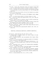 giornale/PUV0114683/1937/unico/00000604