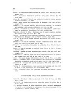 giornale/PUV0114683/1937/unico/00000612