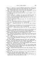 giornale/PUV0114683/1937/unico/00000613