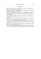 giornale/PUV0114683/1937/unico/00000615