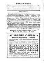 giornale/PUV0114683/1938/unico/00000006