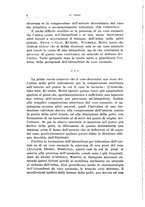giornale/PUV0114683/1938/unico/00000010