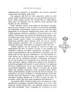 giornale/PUV0114683/1938/unico/00000011