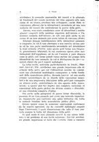 giornale/PUV0114683/1938/unico/00000012