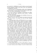 giornale/PUV0114683/1938/unico/00000014