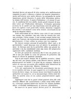 giornale/PUV0114683/1938/unico/00000016