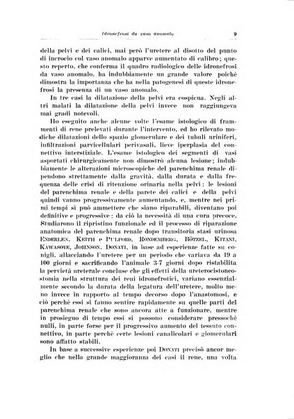 Archivio italiano di urologia