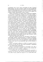 giornale/PUV0114683/1938/unico/00000018