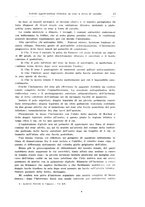 giornale/PUV0114683/1938/unico/00000025