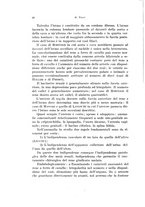 giornale/PUV0114683/1938/unico/00000028