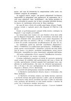 giornale/PUV0114683/1938/unico/00000030