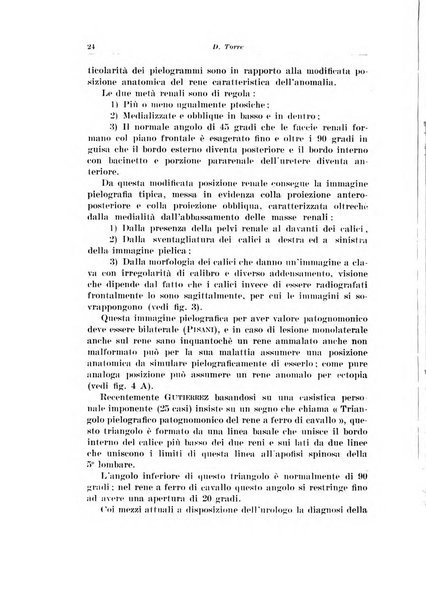 Archivio italiano di urologia