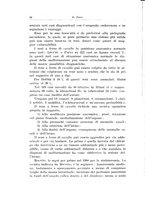 giornale/PUV0114683/1938/unico/00000034